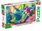 Puzzle 90 Mała Syrenka