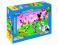 Puzzle dwustronne Myszka Miki 108 + mazaki