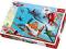 Puzzle Samoloty 100