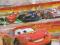 Puzzle dwustronne Cars 2 Maxi 60
