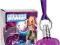 DISNEY HANNAH MONTANA GOTTA ROCK PERFUMY 15ml