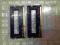 oryginalny ram apple 4 gb hynix wawa 1600 macbook