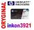 HP 648A CE263A magenta CP4025DN CP4520DN CP4525 FV
