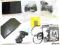 SONY PS2 SLIM NOWSZY , 2 NOWE PADY, 64MB 2 GRY