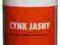 SPRAY CYNK JASNY OCYNK STAL 99% WURTH RUSZTOWANIA