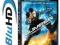 JUMPER BLU-RAY NAPISY PL OD RĘKI!