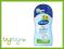 BUBCHEN LOTION DO CIAŁA Z WITAMINA  E  400 ml