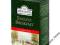 Ahmad Tea - English Breakfast 100 gram liściasta