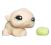 Littlest Pet Shop CHOMICZEK - 1057