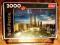 Puzzle Trefl 2000 Petronas Twin Towers w folii