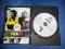 FIFA08 PC wersja PL