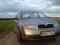 Skoda Fabia 1.4 MPi