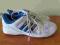 ADIDAS buty super 41 2/3/26cm stan bdb