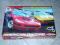 Tor Samochodowy SCALEXTRIC