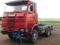Scania113 6x4 1994r. 360 km. Grs 900 cena netto