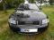 AUDI A4 B6 1.9 TDI AVANT