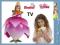 Simba FLOWEE KWIATOWE WRÓŻKI MILLY Nowość TV