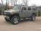 Hummer h2 v 8 2003 r. 1 rejst.2005 r. Gaz sek. 3