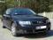 AUDI A4 !! 1.9 TDI !! POLECAM !!!