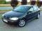 Opel Astra 2 1,6 ---benzyna-- klima--- czarny!!!!!