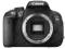 CANON EOS 700D BODY - NOWY!!!  700 D  F.VAT  RATY