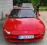 Ford probe