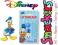 LIP SMACKER DISNEY DONALD BORÓWKOWA BABECZKA BK