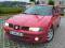 Seat Leon --Red Bull --1,9 TDI 110 KM ---klima---