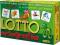 lotto ortografia loteryjka gra edukacyjna  ADAMIGO