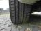 255/50R19 285/45R19 Dunlop F1 Assymetrico jak nowe