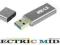Mach Xtreme LX 32GB pendrive USB3.0 220/55 MB/s