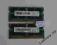Pamięc DDR3 4GB (2GB+2GB) DO LENOVO EDGE E50 15 FV