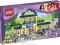 LEGO Friends 41005 Szkoła w Heartlake