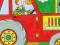 Puzzle Traktor