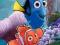 Puzzle Maxi Nemo i Przyjaciele 24