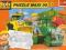 Puzzle Maxi Przygody Boba Budowniczego 30