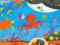 Ocean Moje pierwsze puzzle