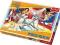 Puzzle Maxi Looney Tunes Super koncert 24