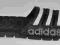 Klapki Adidas Provet 39 lekkie k08 Multi-Sport