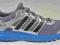 Buty Adidas Duramo 6 43 1/3 lekkie k08 Multi-Sport
