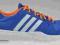 Buty Adidas a.t. 120 43 1/3 lekkie k08 Multi-Sport