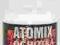 ATRAKTOR ATOMIX OCHOTKA 50ml w sprayu TRAPER