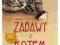 Zabawy z kotem Pomysły na 50 zabaw z kociakiem