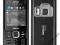 NOKIA N82 BEZ SIMLOCKA PEŁEN ZESTAW NAJTANIEJ