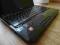 LAPTOP TOSHIBA Satellite L650-1DC (gw 6 m) +Gratis