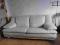 jasna SKÓRA KREMOWA KANAPA SOFA SKÓRZANA Z5