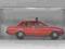 s0384 Opel Rekord Berlina (Herpa)