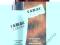 TABAC ORIGINAL AFTER SHAVE 150 ml Z NIEMIEC !