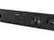 Soundbar do telewizora 100W z pilotem syst. 2.1