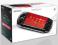 NOWA PSP SONY 3004, 8 GB,ODBLOK.GWAR.GRY,WI-FI, FV